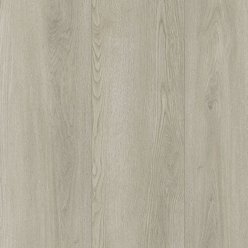 A close up of the floor in a room