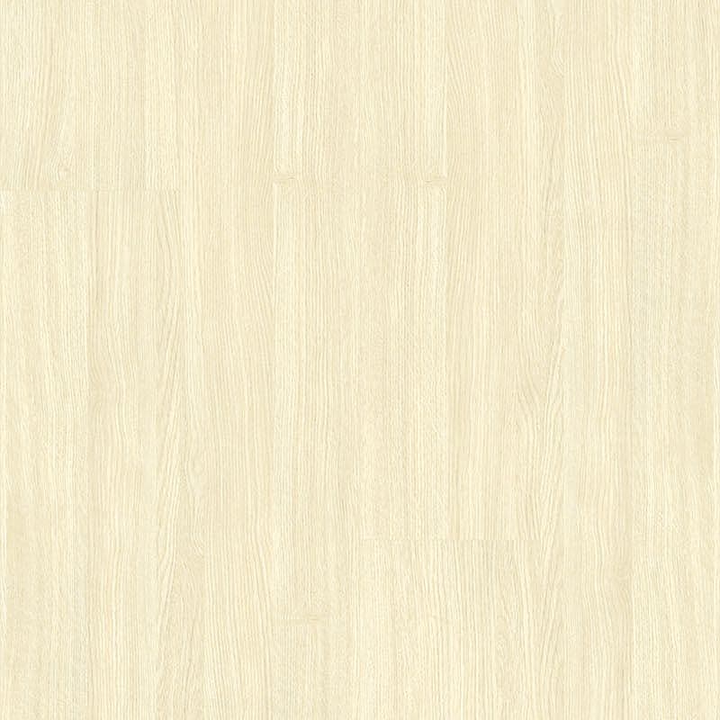 A white background with some type of wood grain.