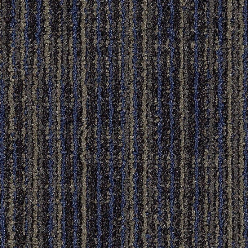 Indigo Batik