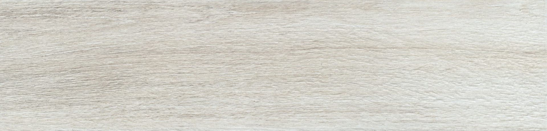 A close up of the color of a white yarn.