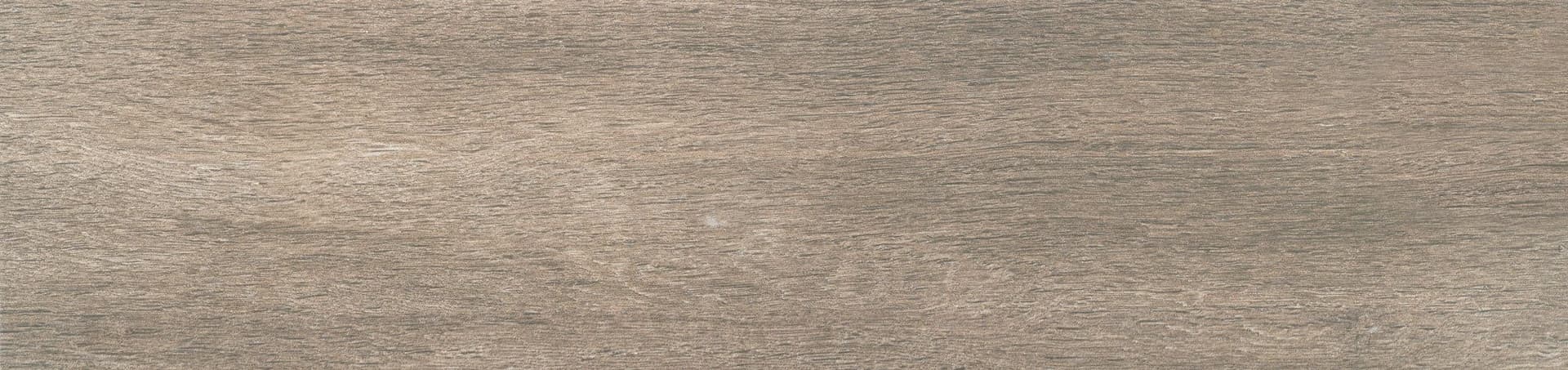 A close up of the wood grain on the floor