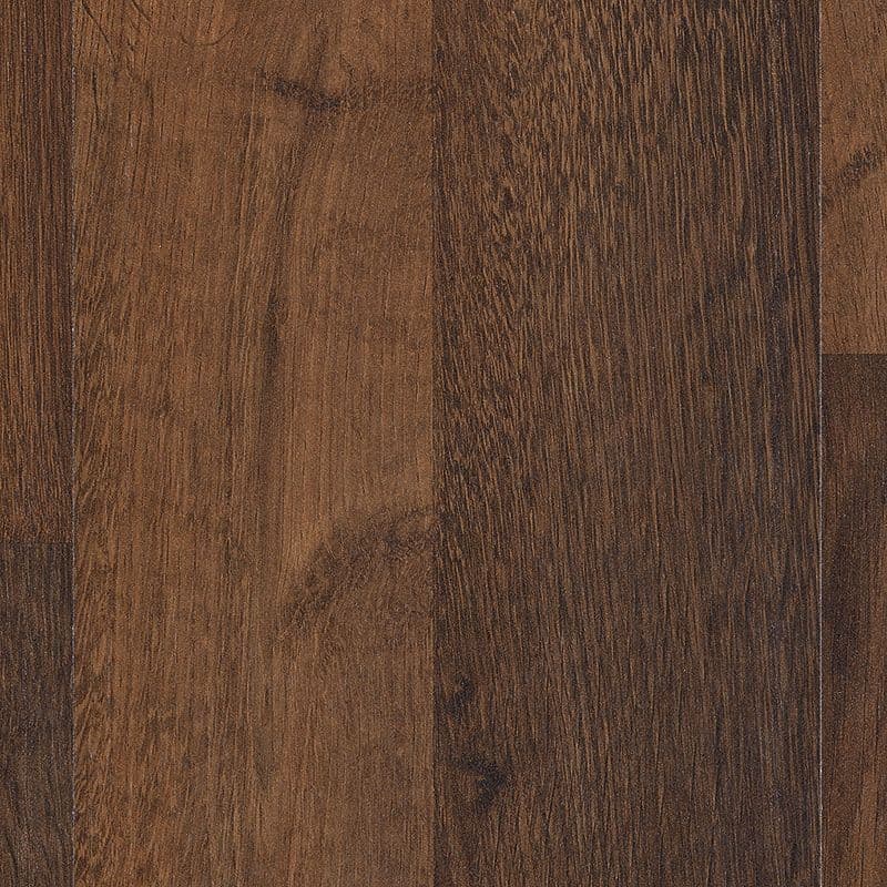 A close up of the wood grain on a floor