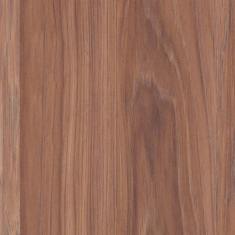 A close up of the wood grain on this floor