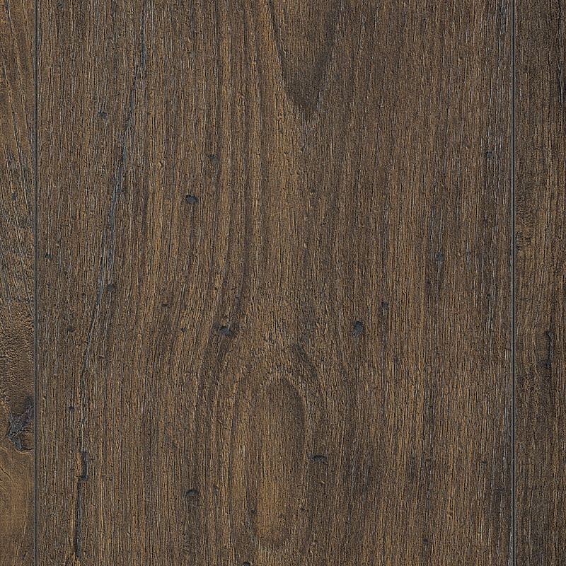 A close up of the wood grain on a floor