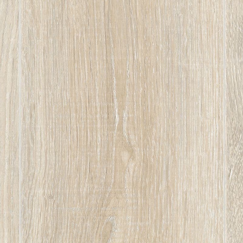 A close up of the wood grain on the floor