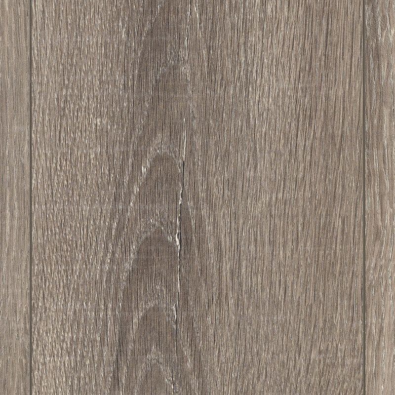 A close up of the wood grain on the floor