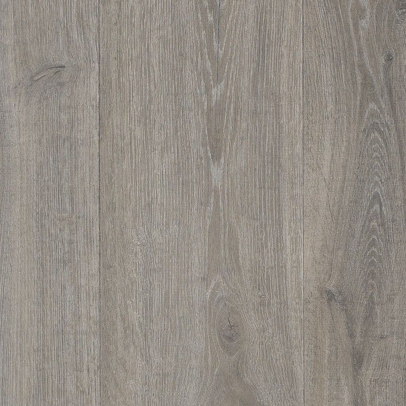 A close up of the floor of a room