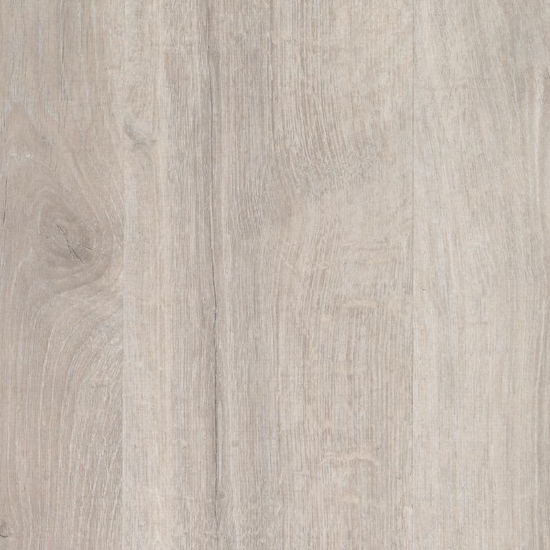 A close up of the wood grain on the floor