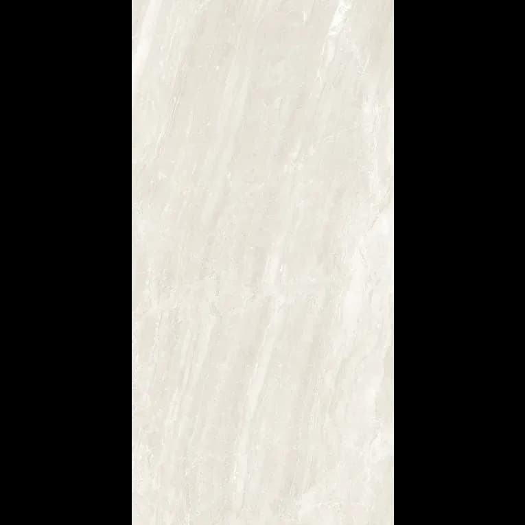 A white background with some type of pattern