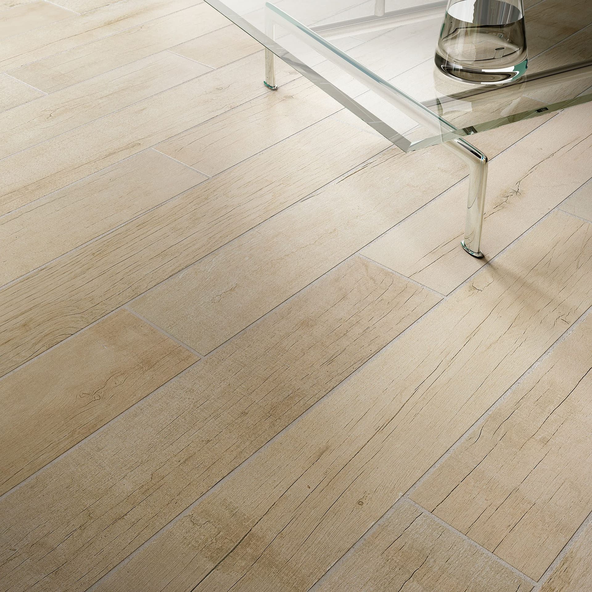 American Olean Historic Bridge Upper Ferry - Image 2