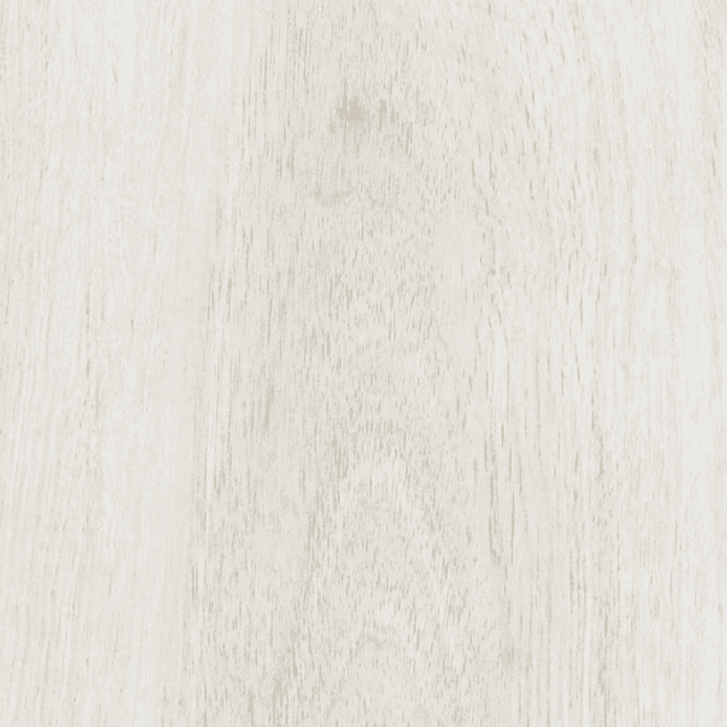 A close up of the wood grain on a white background