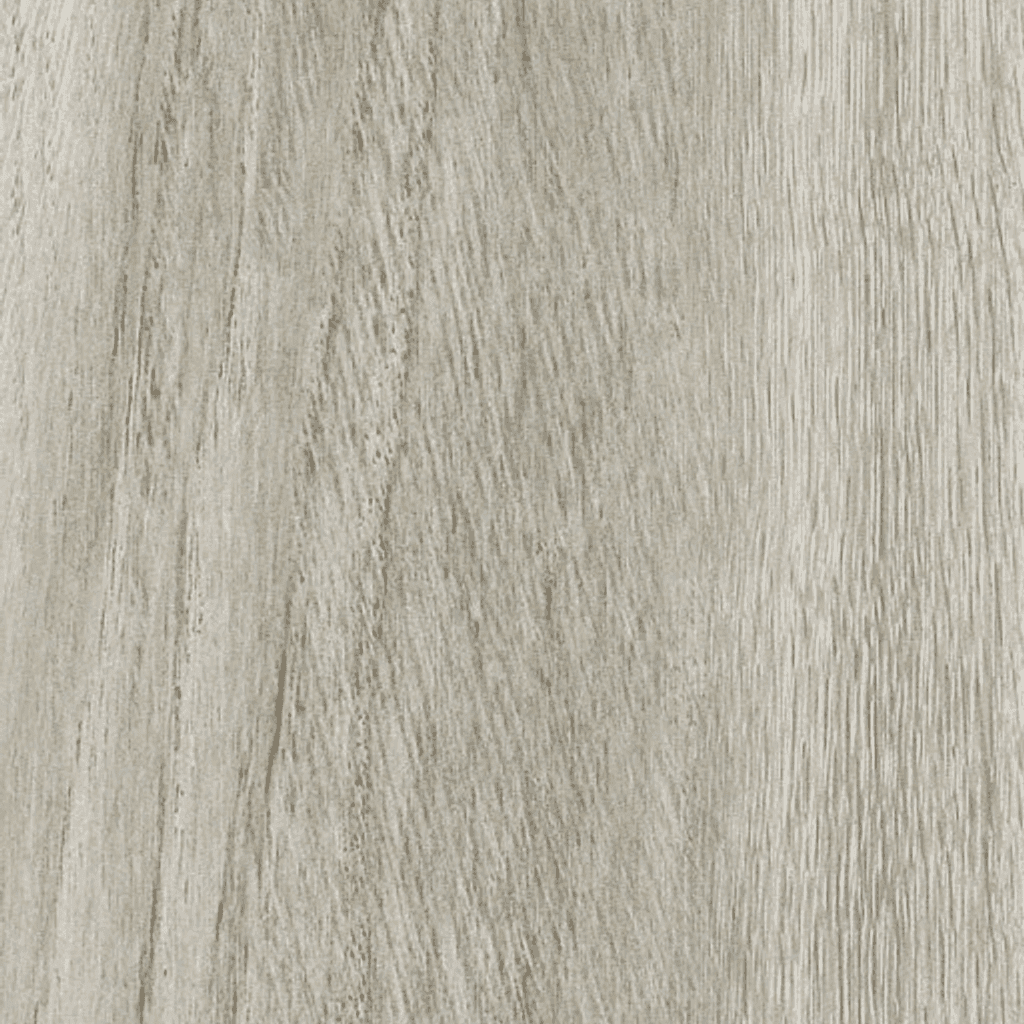 A close up of the wood grain on the floor