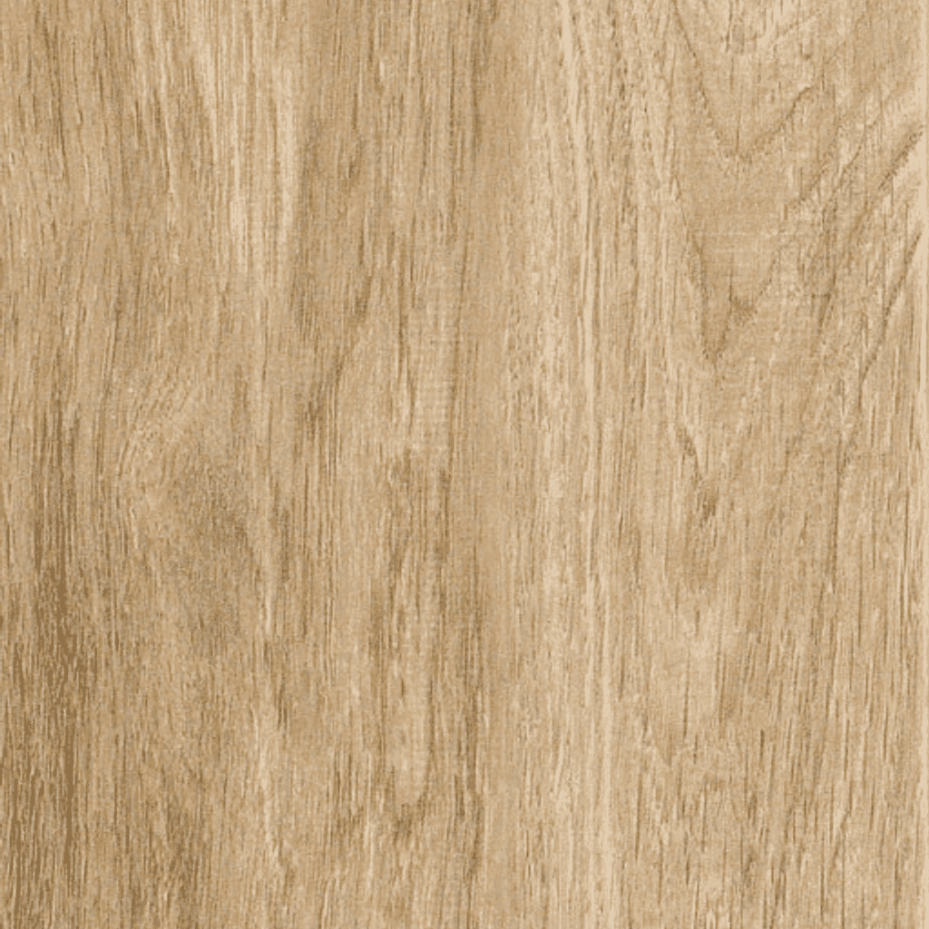 A close up of the wood grain on the floor