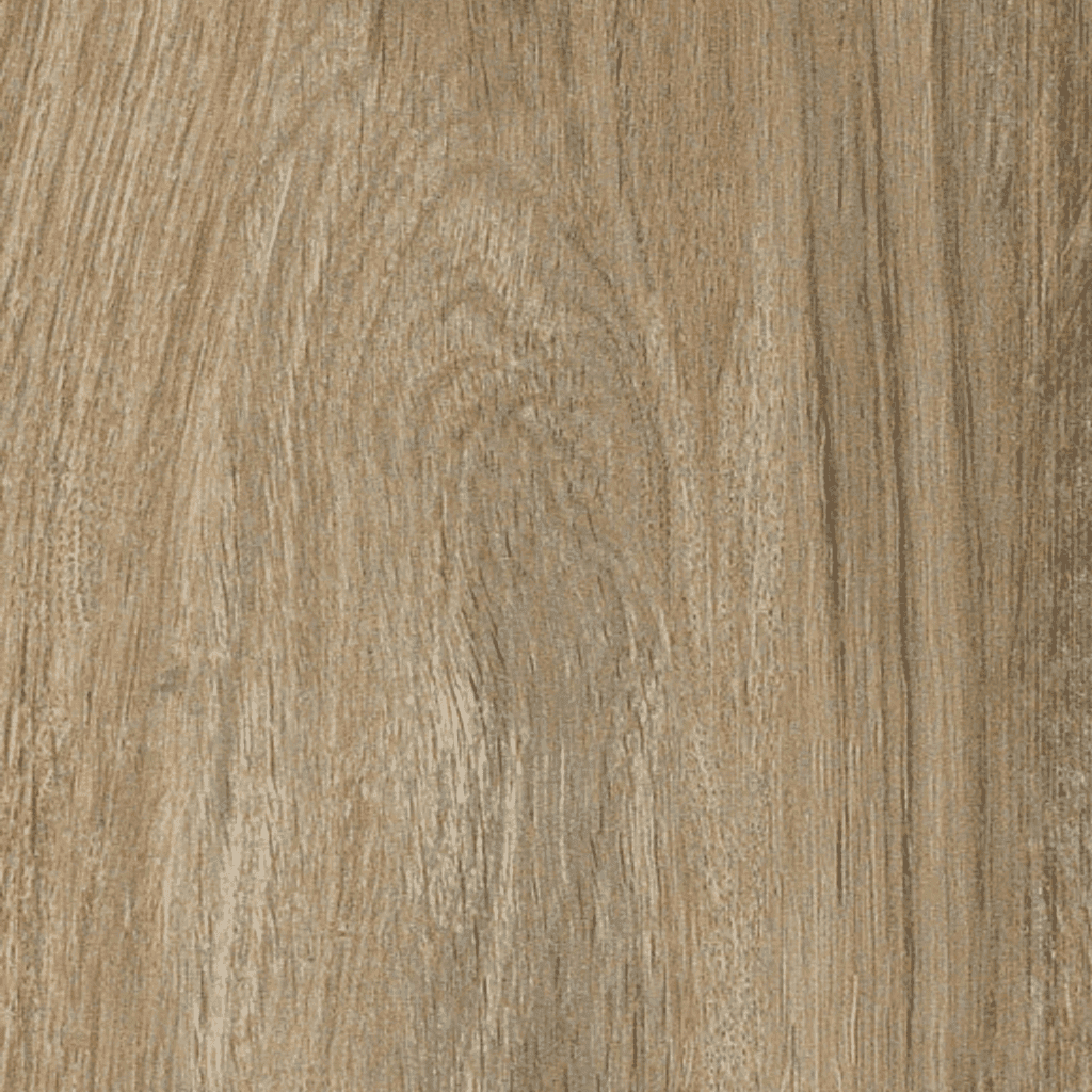 A close up of the wood grain on the floor