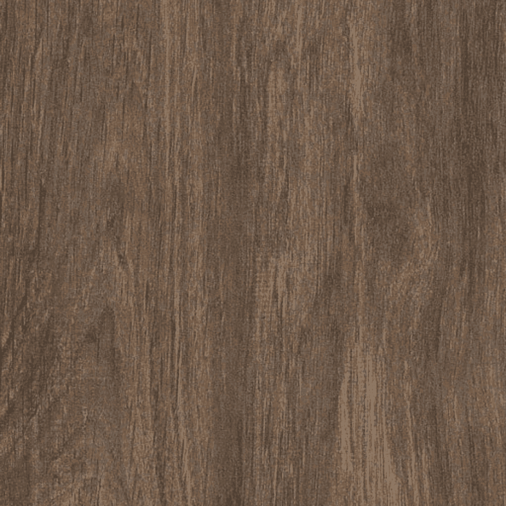 A close up of the wood grain on the floor.