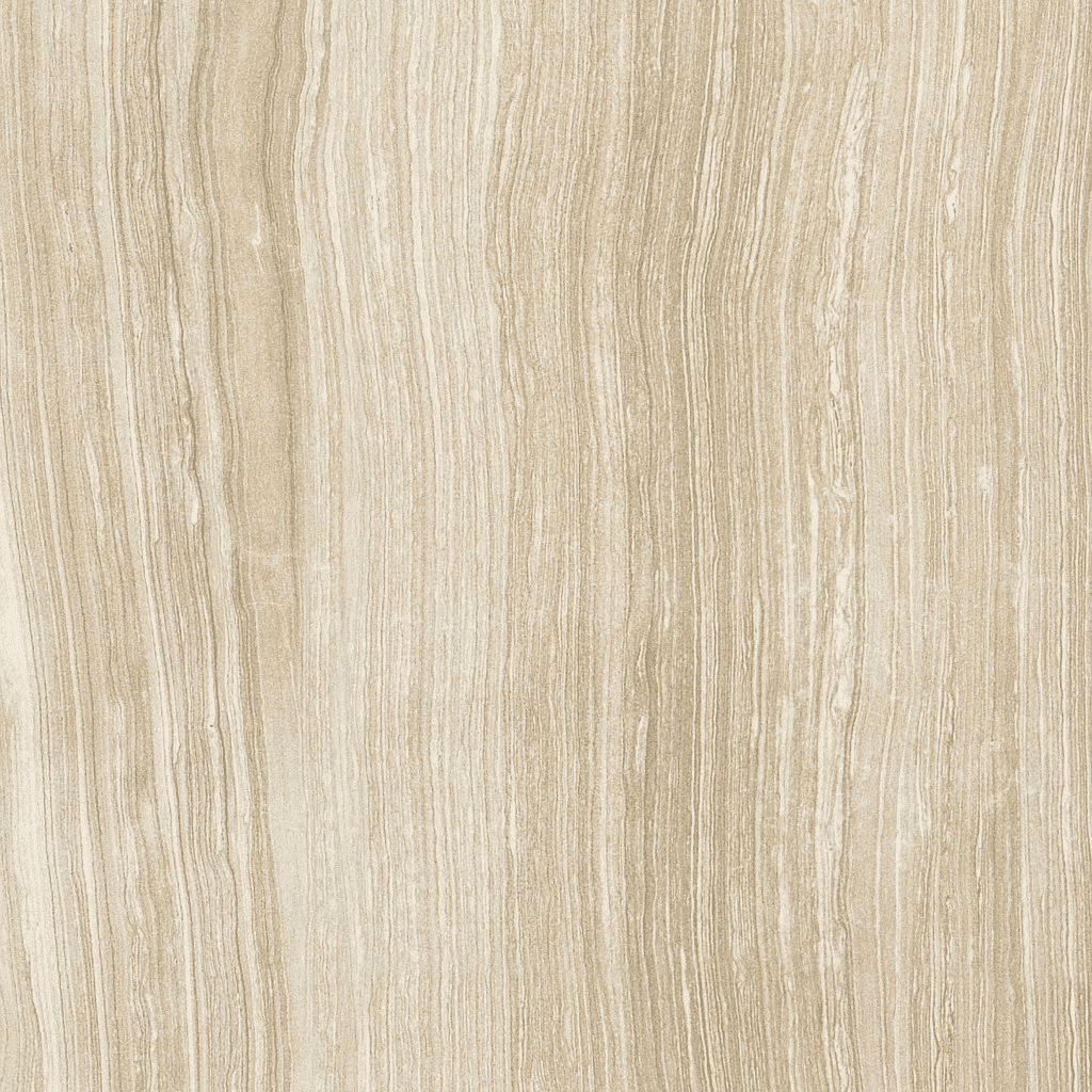 A close up of the wood grain on the floor.