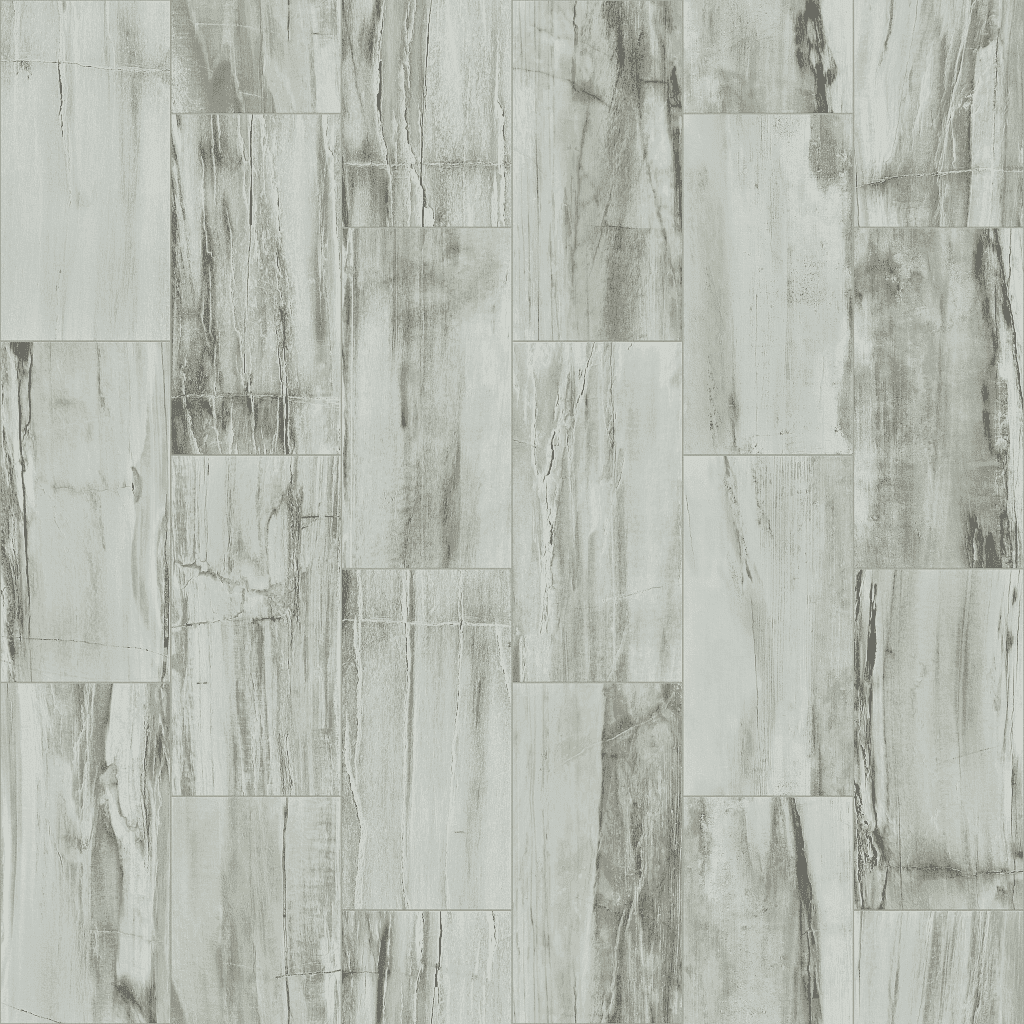 A close up of the wall paper