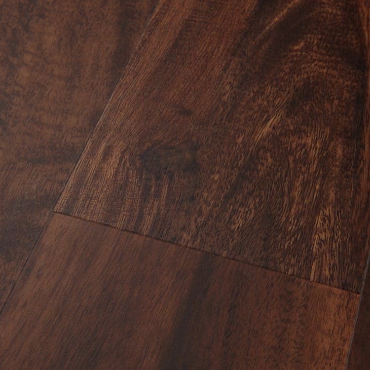 Mannington Adura Max Acacia African Sunset - Image 1