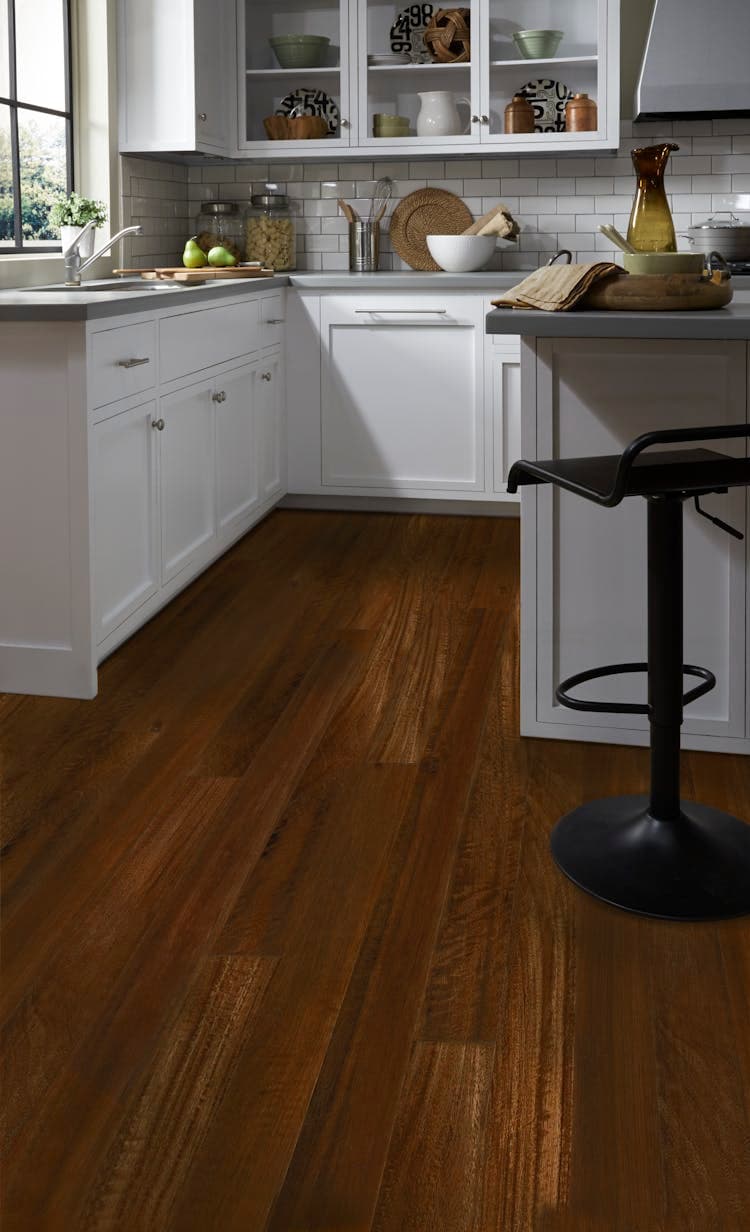 Mannington Adura Max Acacia African Sunset - Image 2