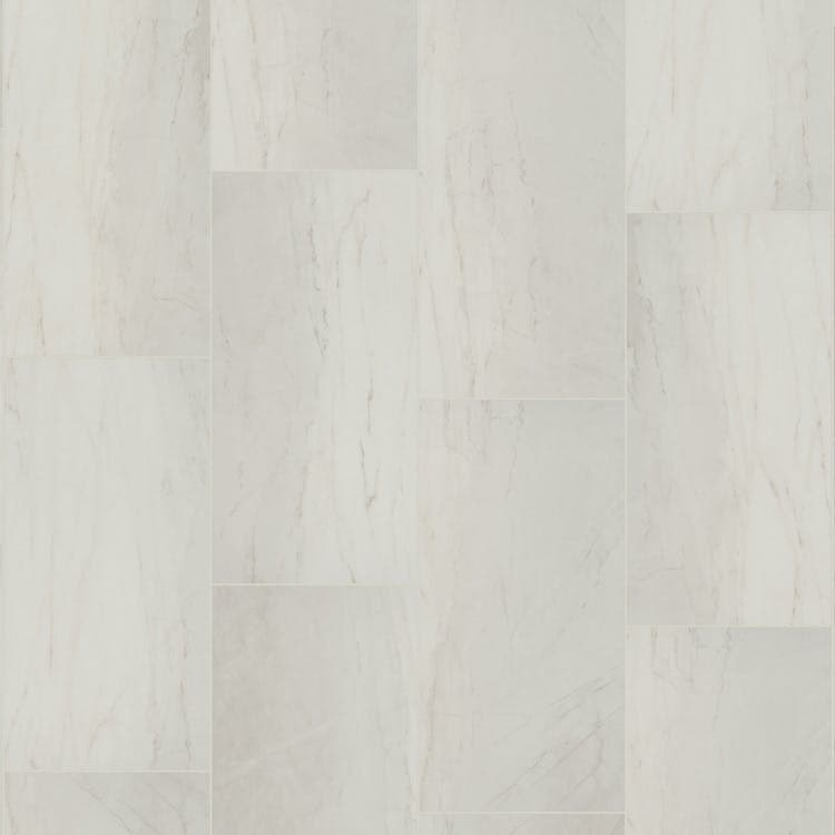 Mannington Adura Max Arctic Frost - Image 1