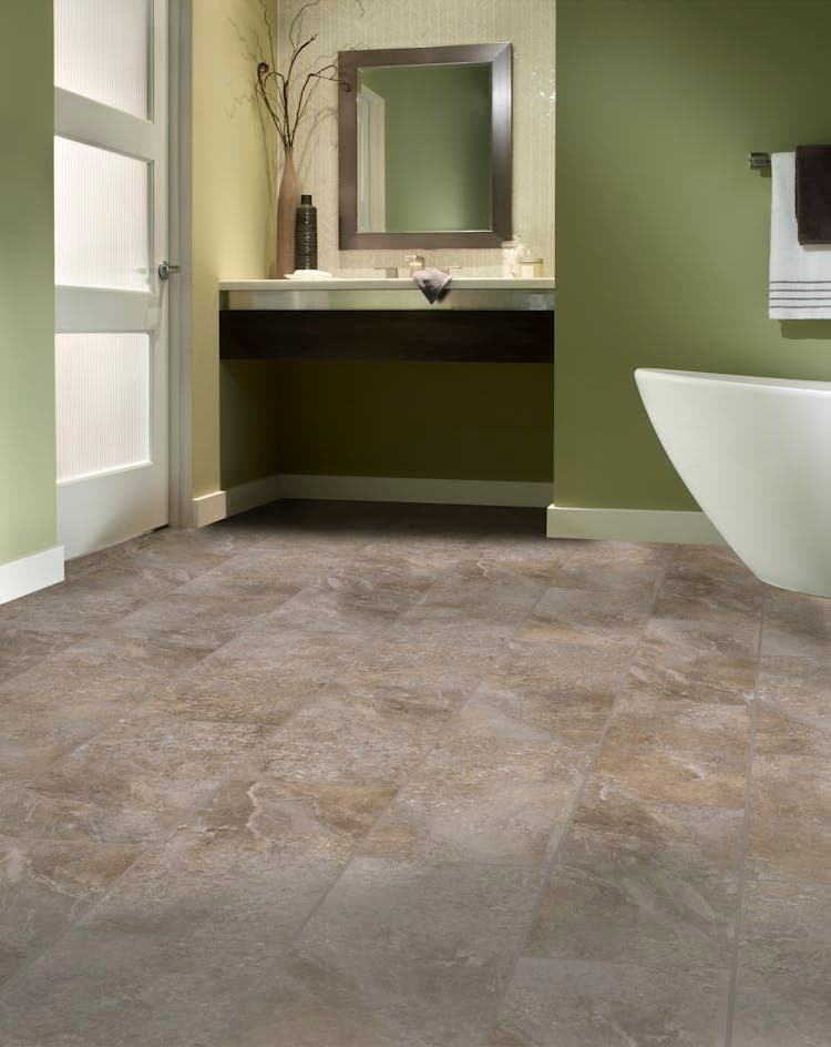 Mannington Adura Max Athena Corinthian Coast - Image 2