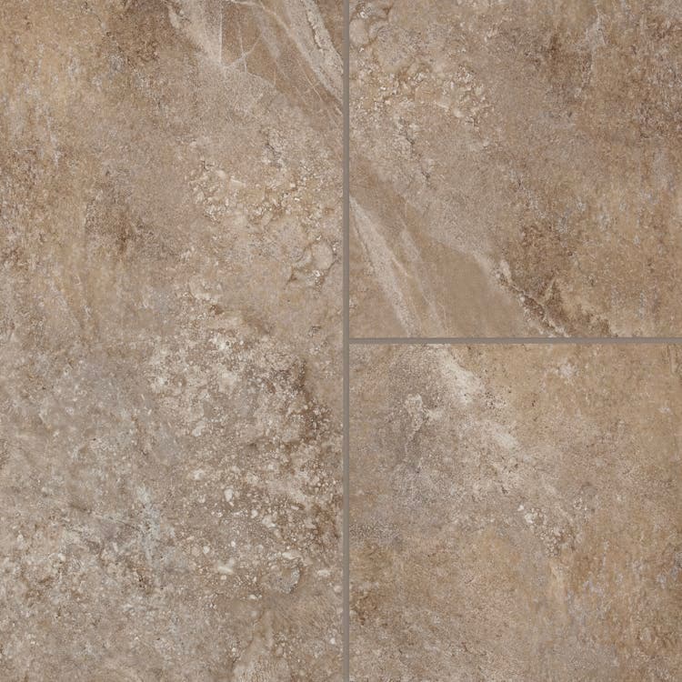Mannington Adura Max Athena Cyprus - Image 1
