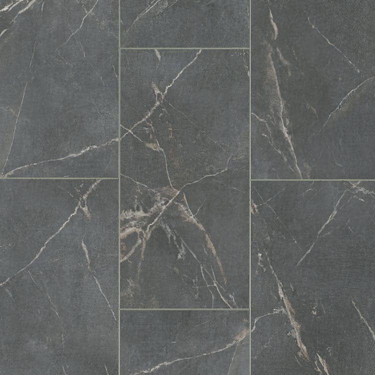 Mannington Adura Max Baltic Stone Storm - Image 1