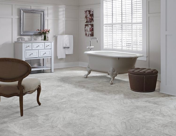 Mannington Adura Max Century Pumice - Image 2