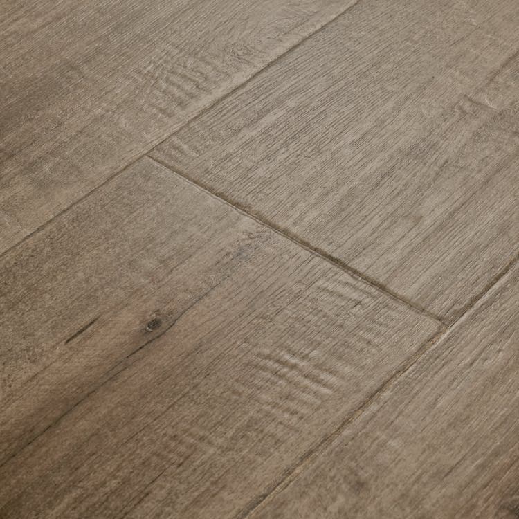 Mannington Adura Max Coventry Forest - Image 1