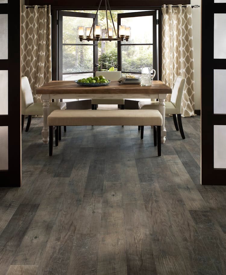 Mannington Adura Max Dockside Driftwood - Image 2