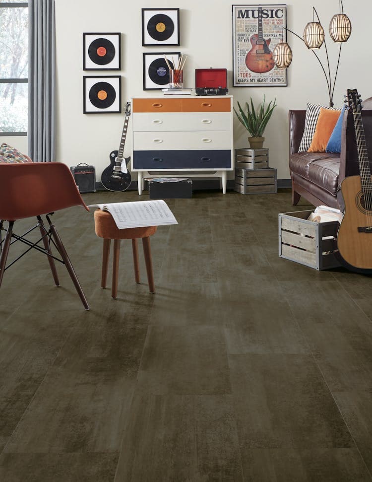 Mannington Adura Max Graffiti Patina - Image 2