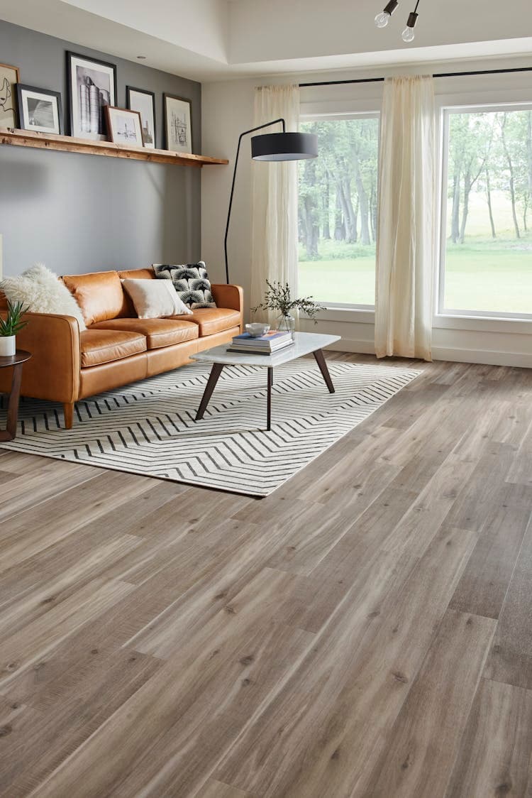 Mannington Adura Max Kona Coconut - Image 2