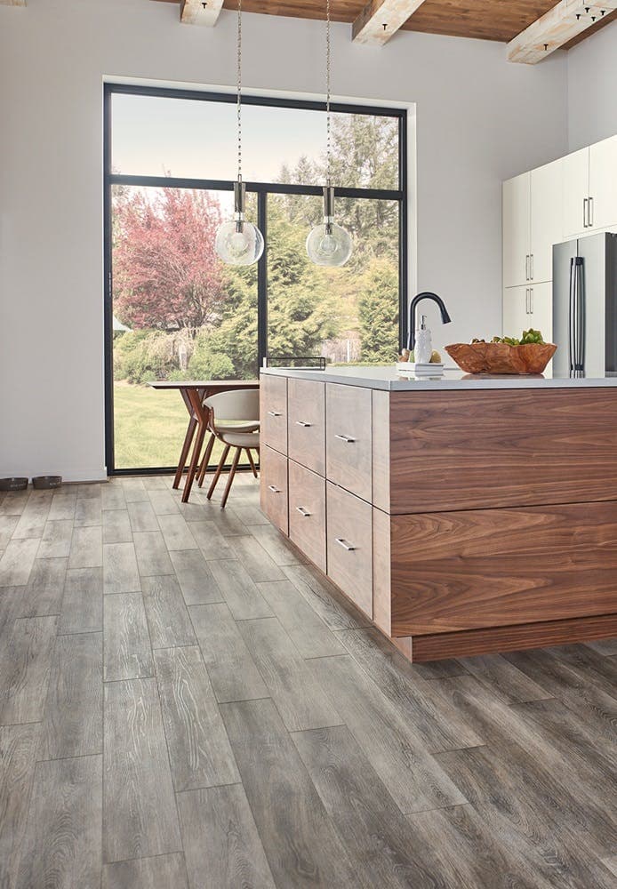 Mannington Adura Max Margate Oak Coastline - Image 2