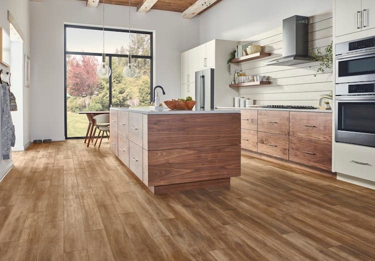 Mannington Adura Max Margate Oak Sandbar - Image 2