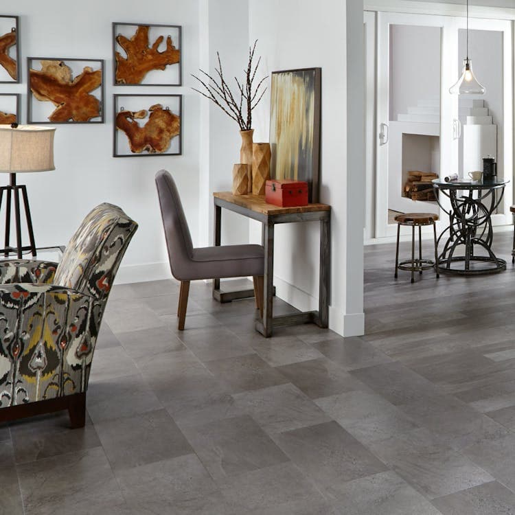 Mannington Adura Max Meridian Carbon - Image 2