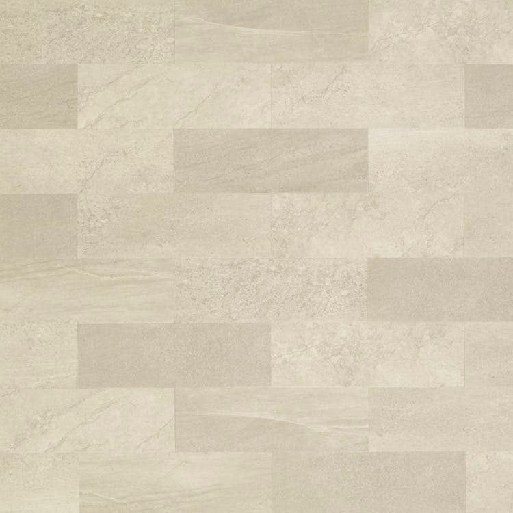 Mannington Adura Max Meridian Stucco - Image 1