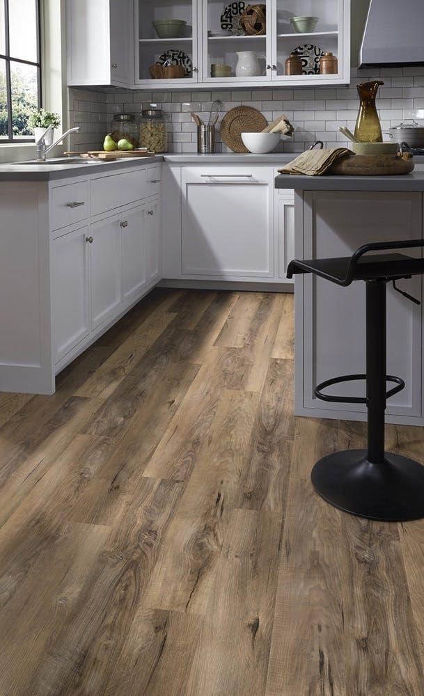 Mannington Adura Max Napa Barrel - Image 2