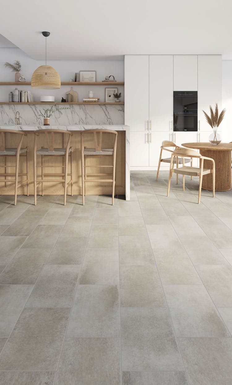 Mannington Adura Max Riviera Island - Image 2