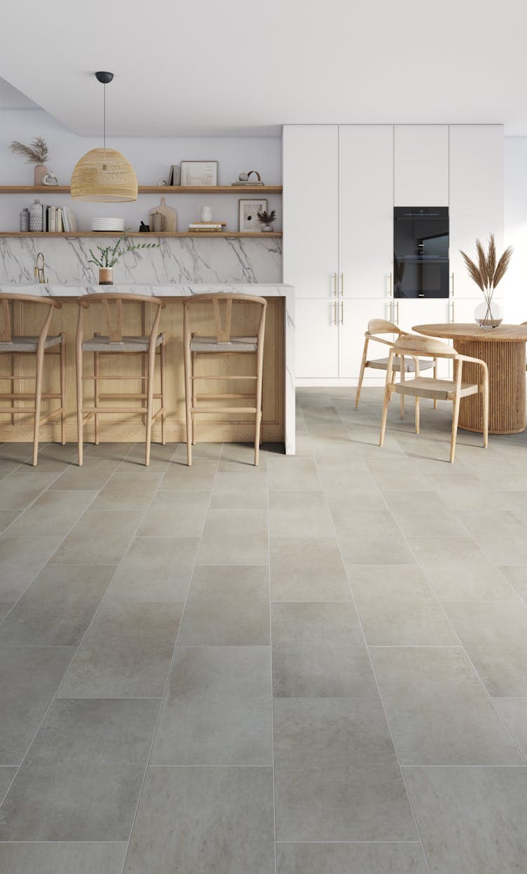 Mannington Adura Max Riviera White Sand - Image 2