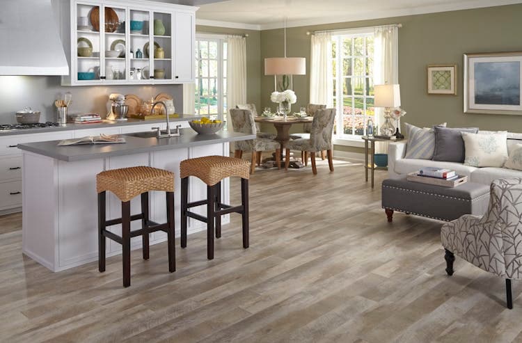 Mannington Adura Max Seaport Surf - Image 2