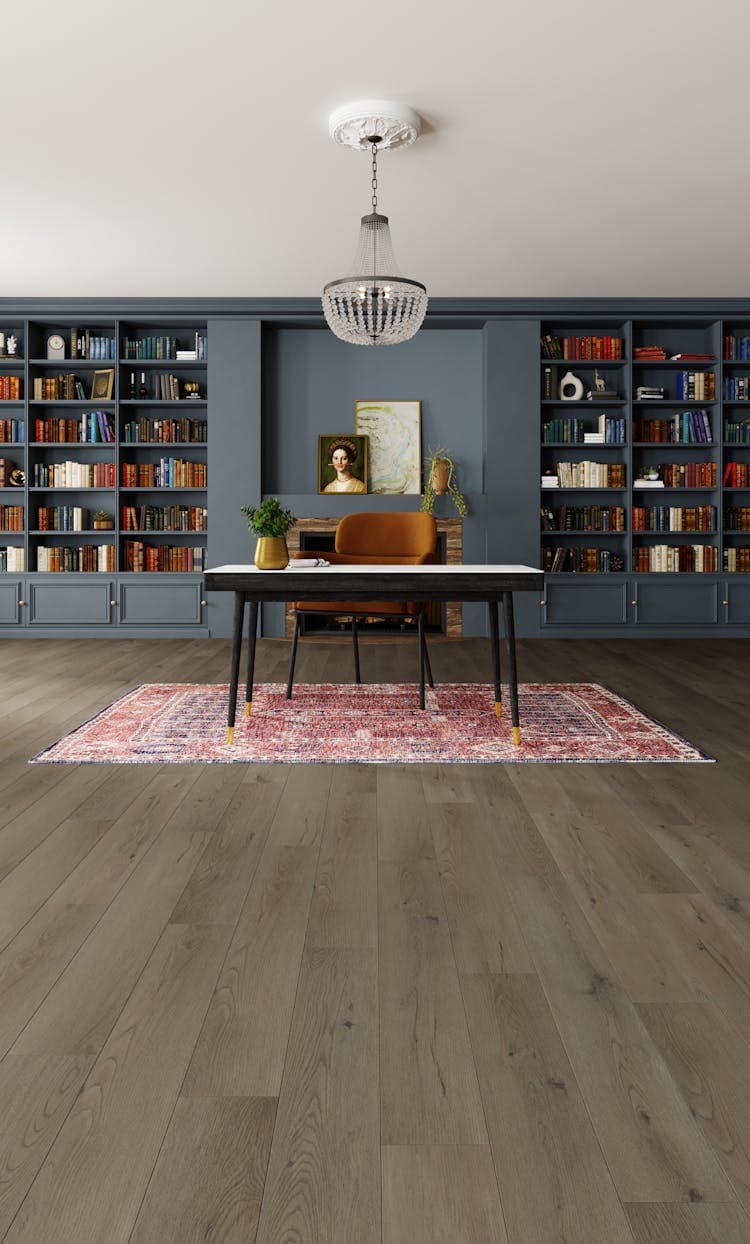 Mannington Adura Max Sonoma Cask - Image 2