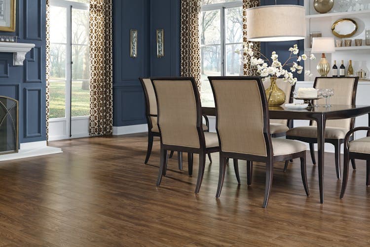 Mannington Adura Max Sundance Saddle - Image 2