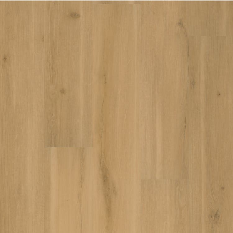Mannington Adura Max Swiss Oak Praline - Image 1