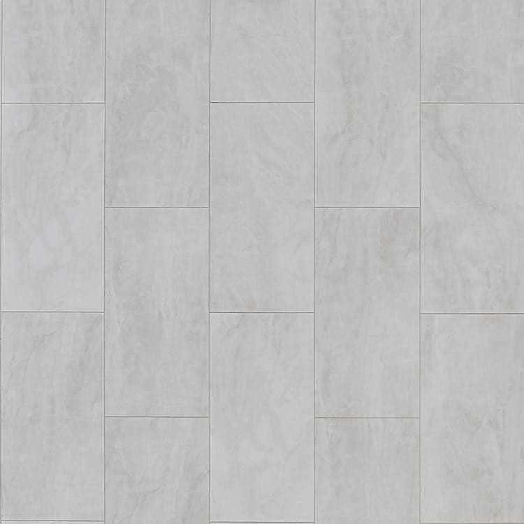 Mannington Adura Max Vienna Alabaster - Image 1