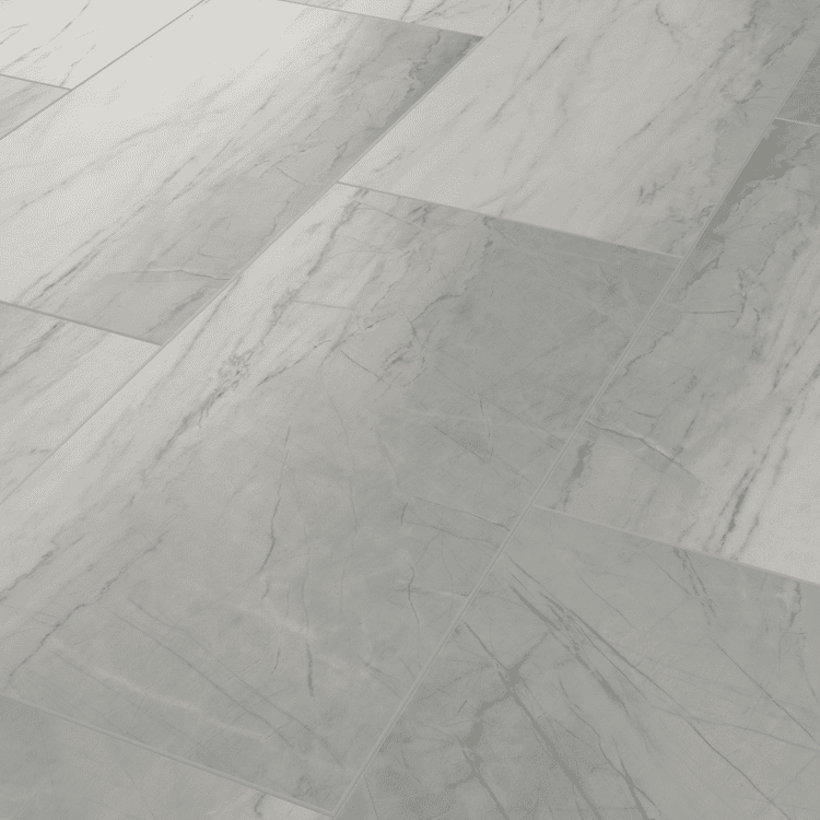 Mannington Adura Rigid Arctic Glacier