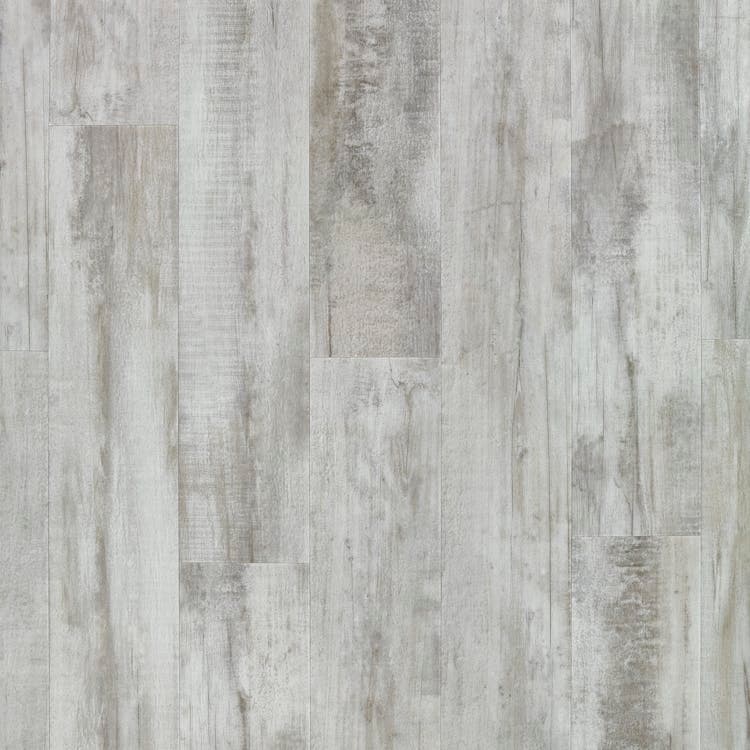 Mannington Adura Rigid Cape May Shell