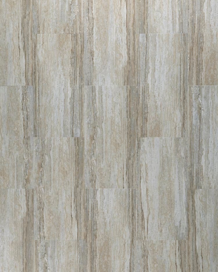 Mannington Adura Rigid Cascade Harbor Beige