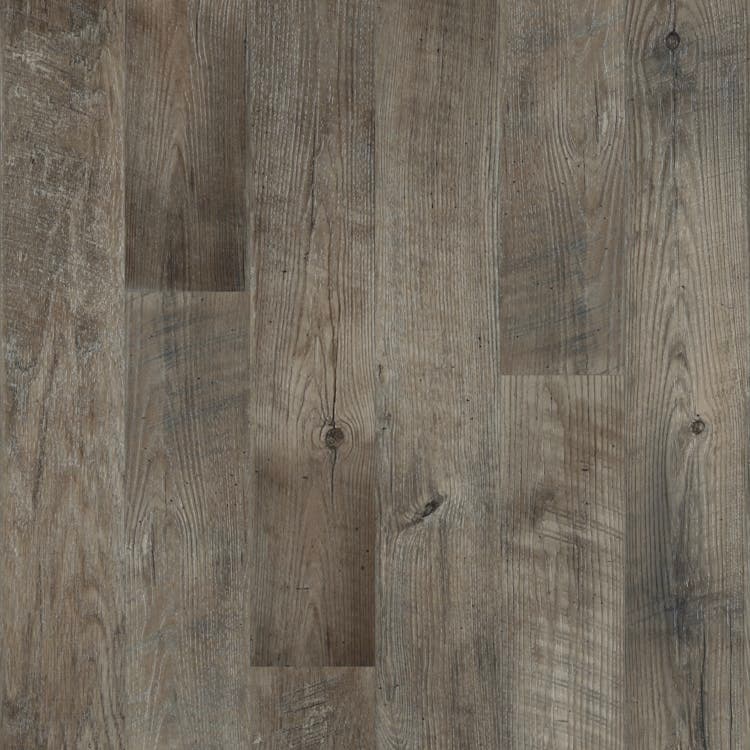 Mannington Adura Rigid Dockside Driftwood