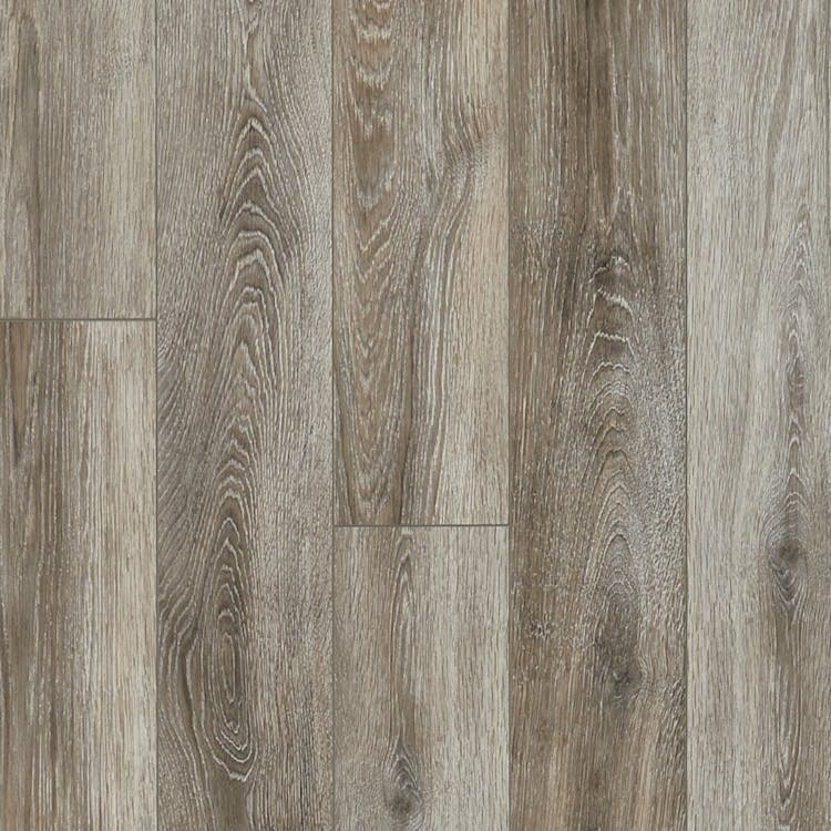 Mannington Adura Rigid Margate Oak Coastline