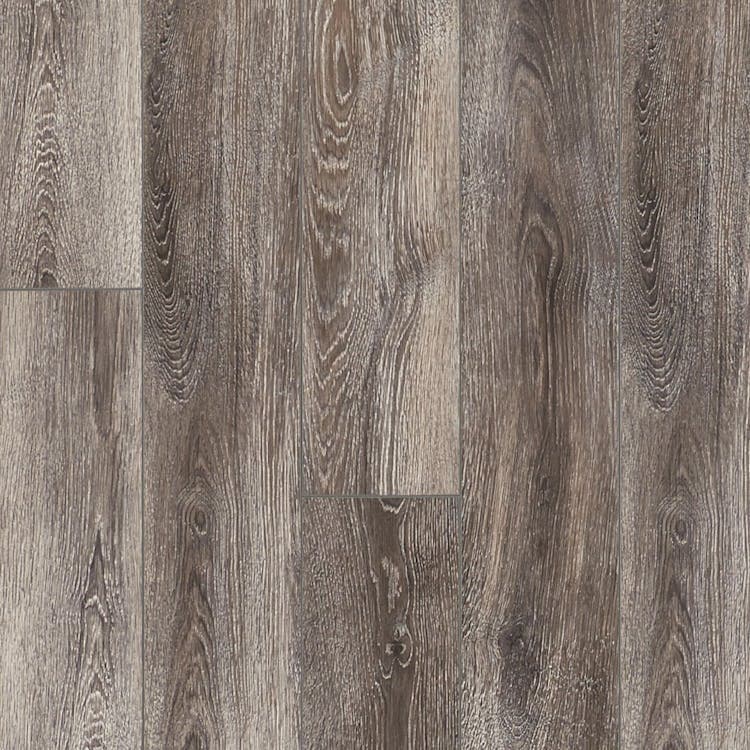 Mannington Adura Rigid Margate Oak Waterfront